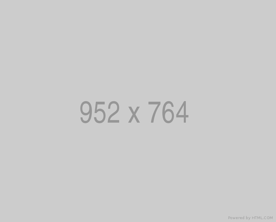 Fassadenreinigung Berlin Dreimann Service Berlin