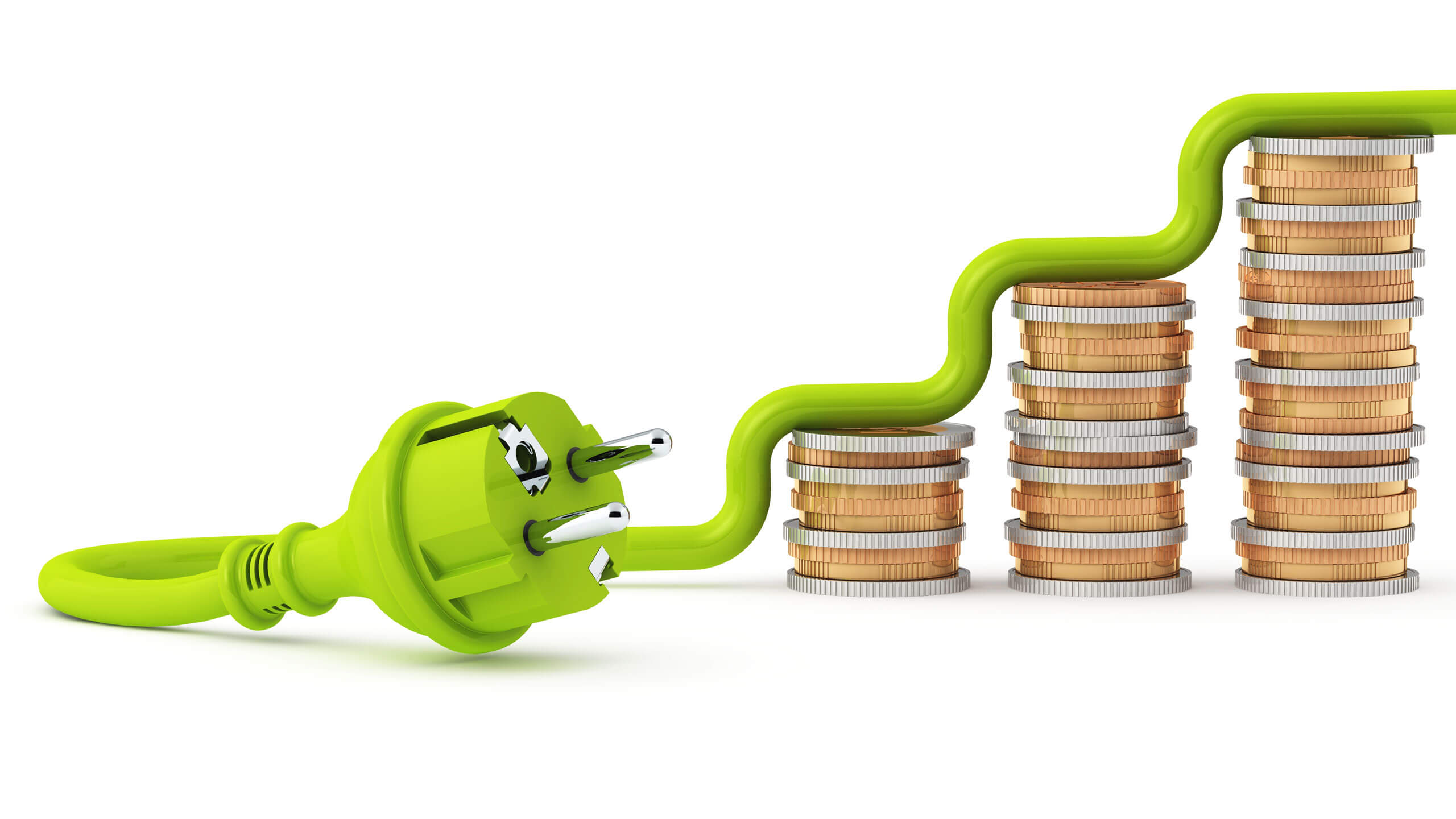 Reinigungsfirma Berlin – Dreimann Service