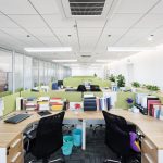 Hotelreinigung Berlin Bild