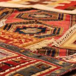 Teppichreinigung Berlin Bild