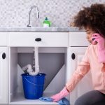 Gastronomiereinigung Berlin Bild