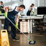 Entrümpelung Berlin Bild